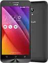Asus Zenfone Go ZC500TG