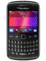 BlackBerry Curve 9370