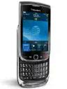 BlackBerry Torch 9800