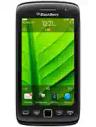 BlackBerry Torch 9860