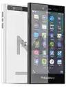 BlackBerry Z20