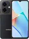 Coolpad CP12 Neo