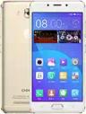 Gionee F5