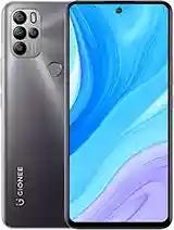 Gionee M15