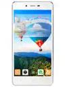 Gionee Marathon M3