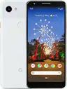 Google Pixel 3a XL