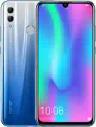 Honor 10 Lite