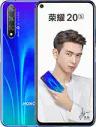 Honor 20S