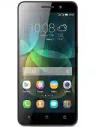 Honor 4C