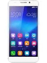 Honor 6