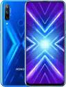 Honor 9X