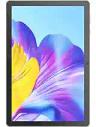 Honor Pad 6