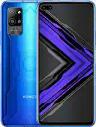 Honor Play4 Pro