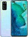 Honor V30