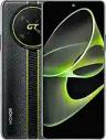 Honor X40 GT