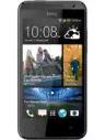 HTC Desire 300