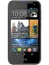 HTC Desire 310