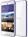 HTC Desire 628