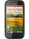 HTC Desire SV