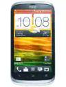 HTC Desire V