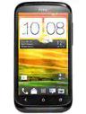 HTC Desire X
