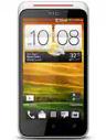 HTC Desire XC