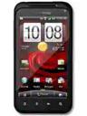 HTC DROID Incredible 2