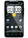 HTC Evo 4G