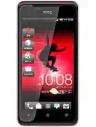 HTC J