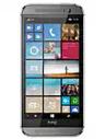 HTC One (M8) for Windows