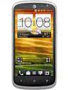 HTC One VX