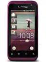 HTC Rhyme CDMA