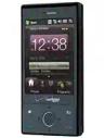 HTC Touch Diamond CDMA