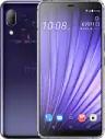 HTC U19e