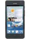 Huawei Ascend G526
