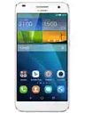 Huawei Ascend G7