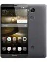 Huawei Ascend Mate7