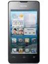 Huawei Ascend Y300
