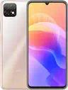 Huawei Enjoy 20 5G