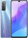 Huawei Enjoy 20 Pro