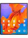 Huawei Mate X
