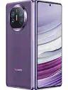 Huawei Mate X5