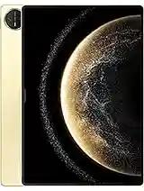 Huawei MatePad Pro 13.2 (2024)