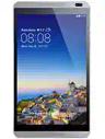 Huawei MediaPad M1
