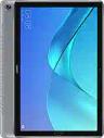 Huawei MediaPad M5 10 (Pro)