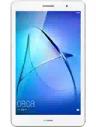 Huawei MediaPad T3 8.0