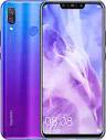 Huawei nova 3