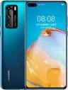 Huawei P40 4G