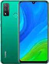 Huawei P smart 2020