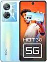 Infinix Hot 30 5G